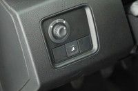 Dacia Duster 1.3 TCe Prestige