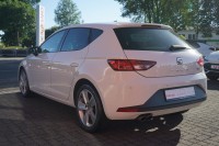 Seat Leon 1.4 TSI FR