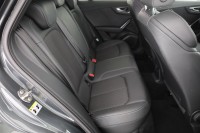 Audi SQ2 2.0 TFSI quattro