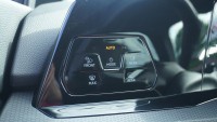 VW Golf VIII 2.0 GTI Clubsport