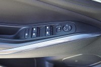 Opel Grandland 1.2