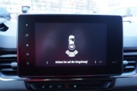 Renault Kangoo Rapid 1.5dCi Edition One