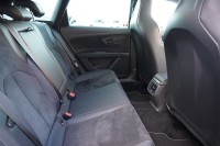 Seat Leon ST 2.0 Cupra 300 4Drive