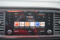 Seat Ateca 1.5 TSI Style