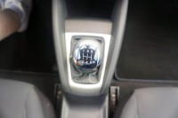 Nissan Micra 1.0 IG-T N-Way