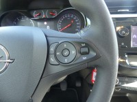 Opel Corsa F 1.2 Edition