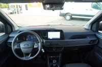 Ford Tourneo Courier Trend 1.0 EB