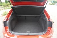 VW Taigo 1.5 TSI DSG R-Line