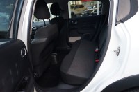 Citroen C3 1.2 PureTech
