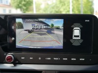 Hyundai BAYON Bayon 1.0T-GDI