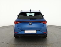 Seat Leon ST 1.5TSI