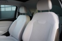 Opel Adam 1.4 Open Air