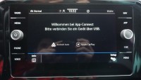 VW Passat Variant 2.0 TSI R-Line