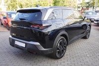 Peugeot 5008 GT Exclusive 1.2 Hybrid Aut.