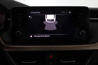 Skoda Scala 1.5 TSI DSG