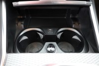 BMW 320 320i Touring M Sport Aut.