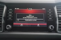 Skoda Kodiaq 2.0 Sportline 4x4