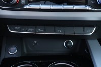 Audi A4 Quattro Avant 40 TFSI quattro competition edition plus
