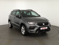 Seat Ateca 1.5 TSI FR