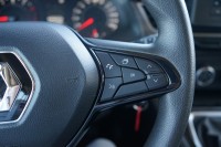 Renault Kangoo 1.3 TCE Edition One