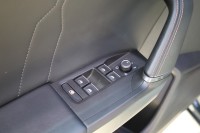 Cupra Leon ST 2.0 TSI DSG VZ 4Drive