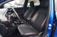 Ford Puma 1.0 M-Hybrid ST-Line