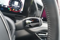 Skoda Kodiaq Sportline 1.5 TSI DSG