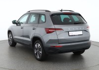 Skoda Karoq 1.5 TSI DSG Ambition