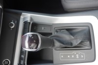 Audi Q3 35 TDI quattro advanced