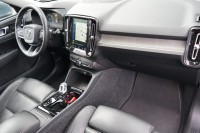 Volvo XC 40 D4 AWD Momentum