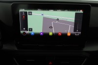 Seat Leon ST 2.0 TDI DSG Style