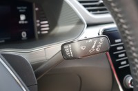 Skoda Superb Combi 1.5 TSI