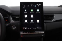 Renault Captur Tce 140 Techno