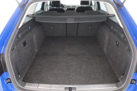 Skoda Superb Combi 1.4 TSI DSG iV