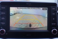 Kia Stonic 1.0 T-GDI Dream Team