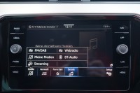 VW Passat Variant 2.0 TDI Elegance DSG