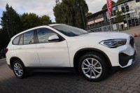 BMW X1 sDrive 18 d Advantage