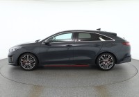 Vorschau: Kia pro_cee'd ProCeed 1.6 T-GDI GT