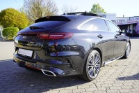 Kia cee'd Sporty Wagon Ceed GT-Line 1.5 T-GDI
