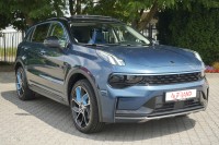 LYNK&CO 01 1.5 TD PHEV Aut.