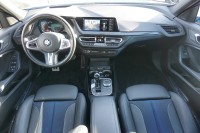 BMW Gran Coupe 218i M Sport Aut.