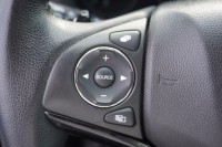 Honda HR-V 1.5 Elegance
