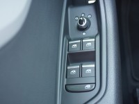 Audi A5 Sportback 35 2.0 TDI