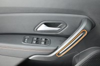 Dacia Duster II 1.3 TCE Extreme