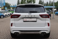 Ford Kuga 1.5 EB ST-Line Aut.
