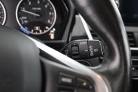BMW Gran Tourer 220d Sport Line