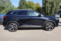 MG HS 1.5 T-GDI Luxury Aut.