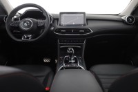 MG HS 1.5 T-GDI Luxury Aut.