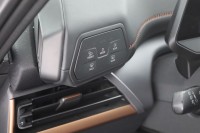 Cupra Born 150 kW Alu 19Z