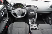 Renault Kadjar 1.2 TCe 130 XMod